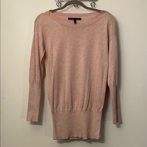 WHBM Sweater